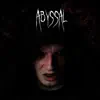 Maik-Eru Diaboli - Abyssal Pt. 2 - EP